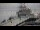 Webcam in Sopot, 8.8 mi away