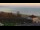 Webcam in Sopot, 1.8 km