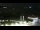Webcam in Sopot, 15.7 mi away
