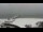 Webcam in Sopot, 4.5 mi away