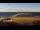 Webcam in Sopot, 8.8 mi away