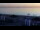 Webcam in Sopot, 40.8 km