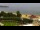 Webcam in Sopot, 74.1 km