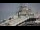 Webcam in Sopot, 0.1 mi away