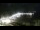Webcam in Sopot, 38.5 mi away