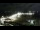 Webcam in Sopot, 99.8 km entfernt