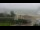 Webcam in Sopot, 20.5 km entfernt