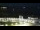 Webcam in Sopot, 0.5 km