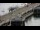 Webcam in Sopot, 74.1 km
