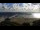 Webcam in Sopot, 0.5 km