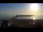 Webcam in Sopot, 40 km entfernt