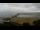 Webcam in Sopot, 29 mi away
