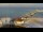 Webcam in Sopot, 8.8 mi away