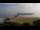 Webcam in Sopot, 10 km