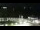 Webcam in Sopot, 0.5 km