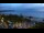 Webcam in Sopot, 8.3 km entfernt
