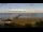 Webcam in Sopot, 38.5 mi away