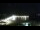 Webcam in Sopot, 38.5 mi away