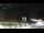 Webcam in Sopot, 11.8 km