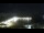 Webcam in Sopot, 0.1 mi away