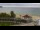 Webcam in Sopot, 99.8 km entfernt