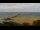 Webcam in Sopot, 38.5 mi away