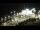 Webcam in Sopot, 12.4 mi away