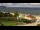 Webcam in Sopot, 1.8 km