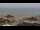 Webcam in Sopot, 0.2 mi away