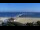 Webcam in Sopot, 38.5 mi away