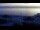 Webcam in Sopot, 29.1 mi away