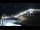 Webcam in Sopot, 29 mi away