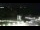 Webcam in Sopot, 38.5 mi away