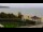 Webcam in Sopot, 20.8 mi away