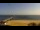 Webcam in Sopot, 3.2 mi away