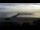 Webcam in Sopot, 8.3 km