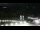Webcam in Sopot, 0.1 mi away