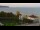 Webcam in Sopot, 83.1 mi away