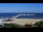 Webcam in Sopot, 38.5 mi away