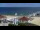 Webcam in Sopot, 215.3 km