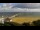 Webcam in Sopot, 38.5 mi away