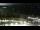 Webcam in Sopot, 74.1 km entfernt