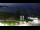 Webcam in Sopot, 213.9 km