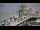 Webcam in Sopot, 215.3 km