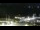Webcam in Sopot, 61.8 mi away