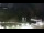 Webcam in Sopot, 214.3 km entfernt