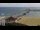 Webcam in Sopot, 22.8 km entfernt