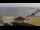 Webcam in Sopot, 11.8 km