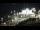 Webcam in Sopot, 38.5 mi away