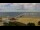 Webcam in Sopot, 215.3 km